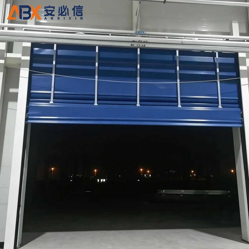 韶关登车桥